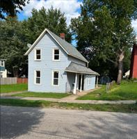 featured image of 3539 W 58th St