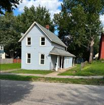 3539 W 58th St - Photo 1 of 1