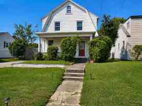 3520 Buckingham St - Photo 1 of 1