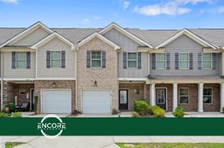 1818 Old Dogwood - Photo 1 of 1