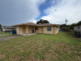 4019 60th St W - Photo 1 of 1