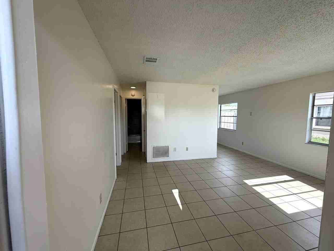 4026 61st St W - Photo 2 of 14
