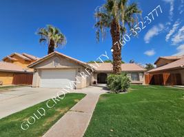 featured image of 2402 Lenrey Ave
