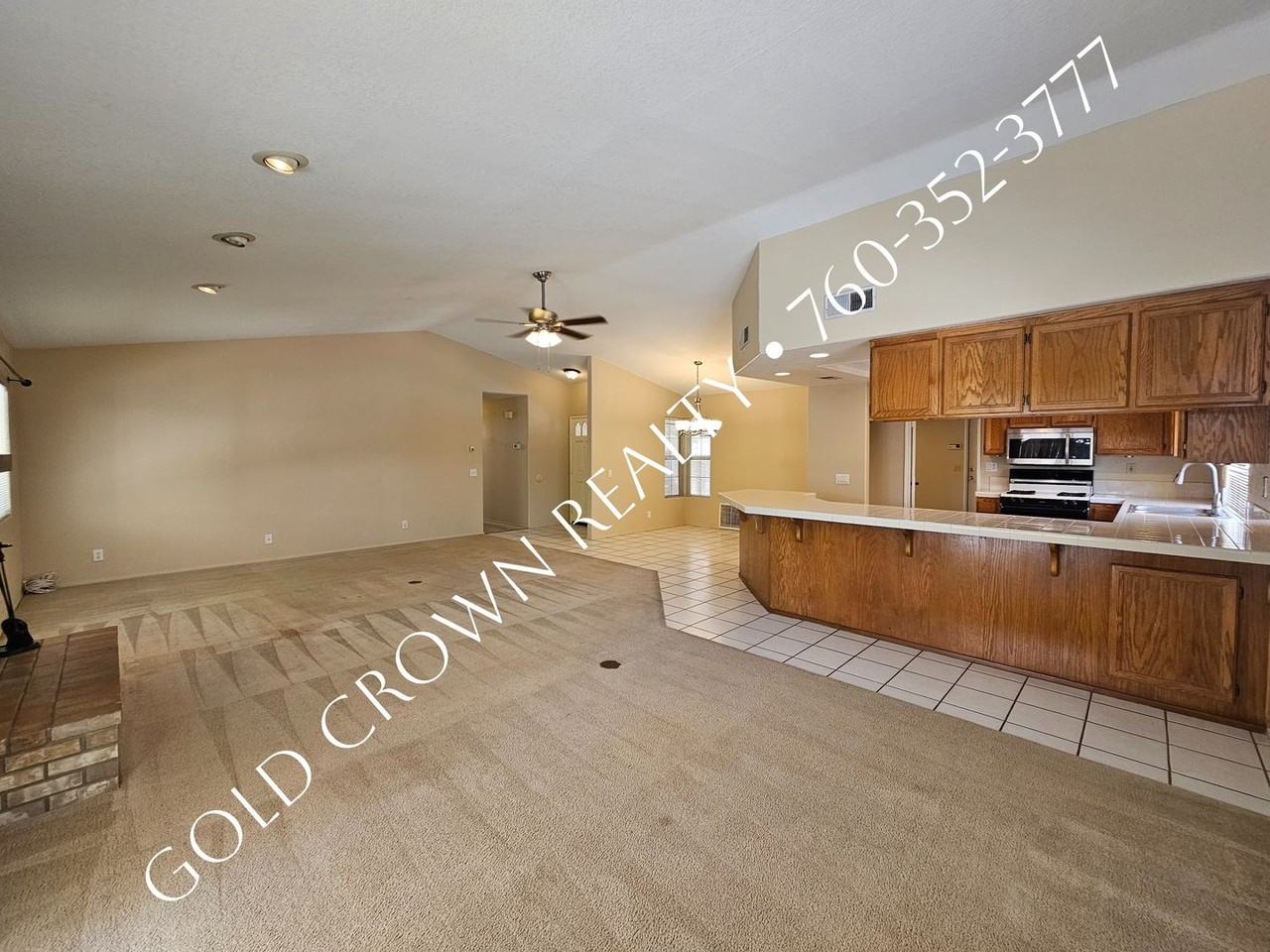 2402 Lenrey Ave - Photo 6 of 19