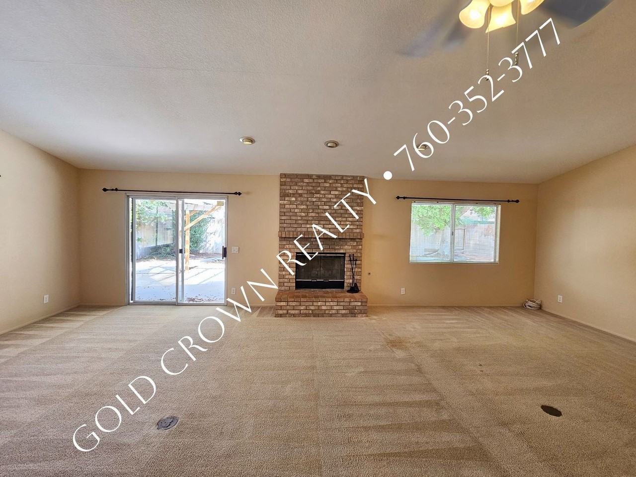 2402 Lenrey Ave - Photo 7 of 19