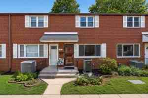 featured image of 410 Main St #410-4