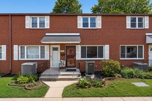 410 Main St #410-4 - Photo 1 of 1