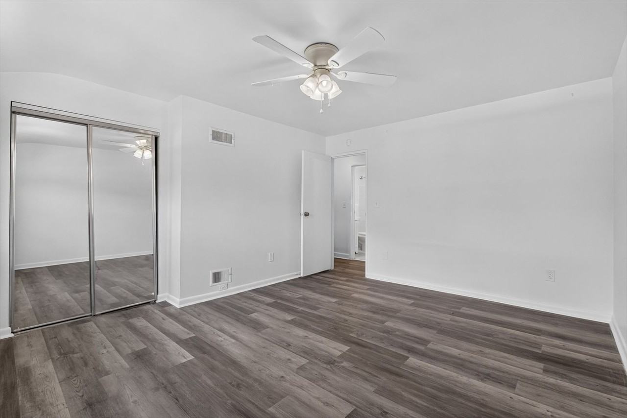 410 Main St #410-4 - Photo 6 of 16