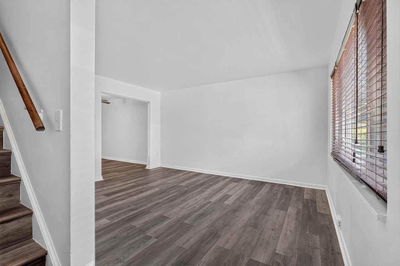 410 Main St #410-4 - Photo 7 of 16