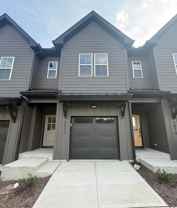 3812 Granite Mill Way - Photo 1 of 1