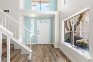 2641 Starfish Ct - Photo 1 of 1