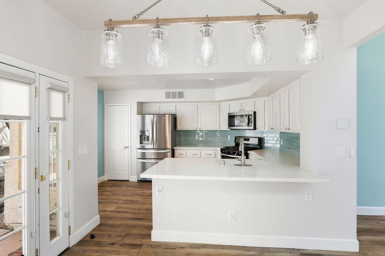 2641 Starfish Ct - Photo 5 of 32
