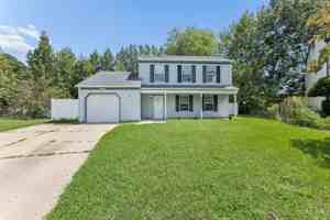 featured image of 5 Longleaf Ct