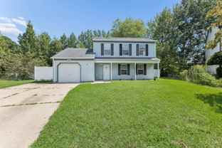5 Longleaf Ct - Photo 1 of 1