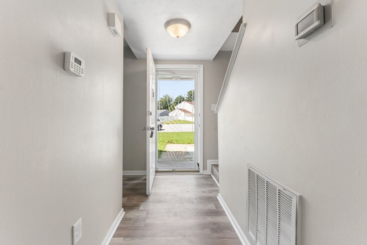 5 Longleaf Ct - Photo 2 of 36