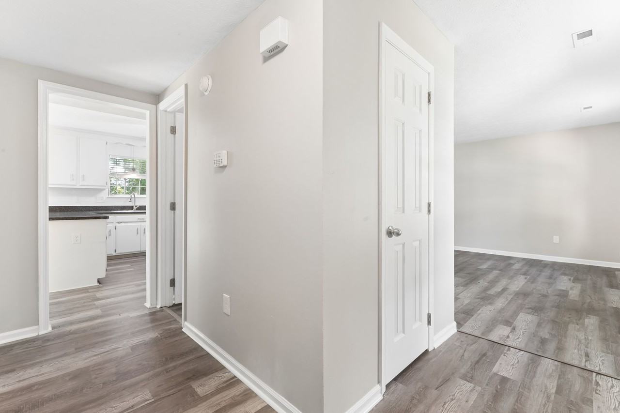 5 Longleaf Ct - Photo 3 of 36
