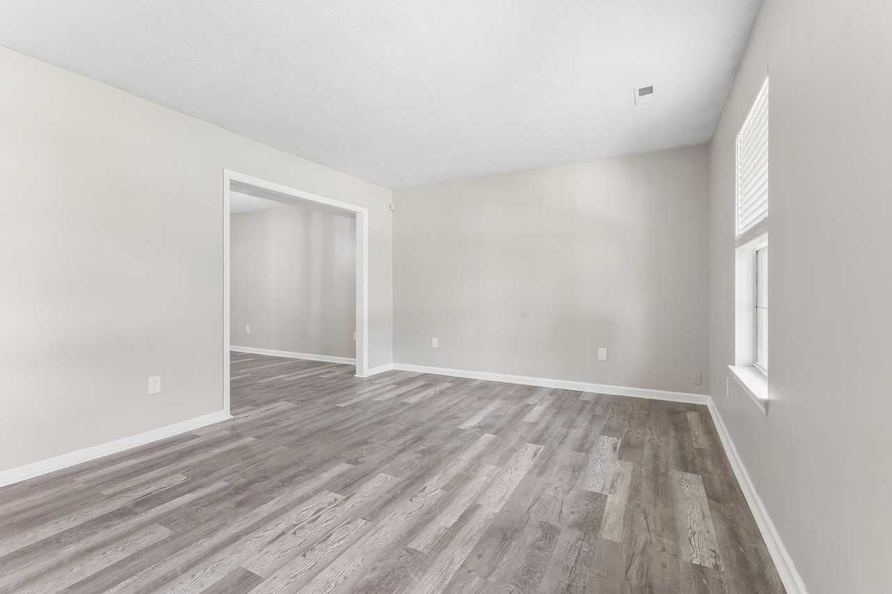 5 Longleaf Ct - Photo 4 of 36