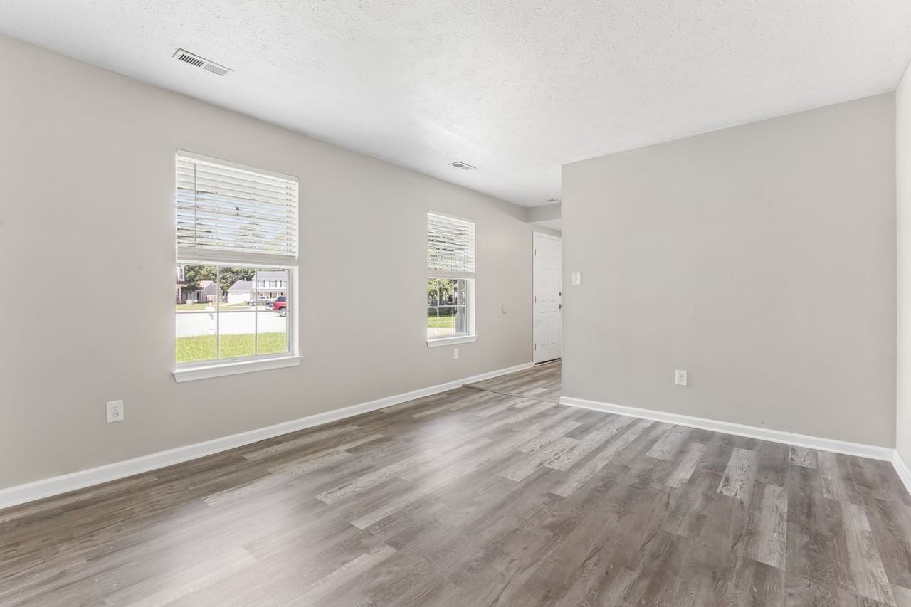 5 Longleaf Ct - Photo 5 of 36