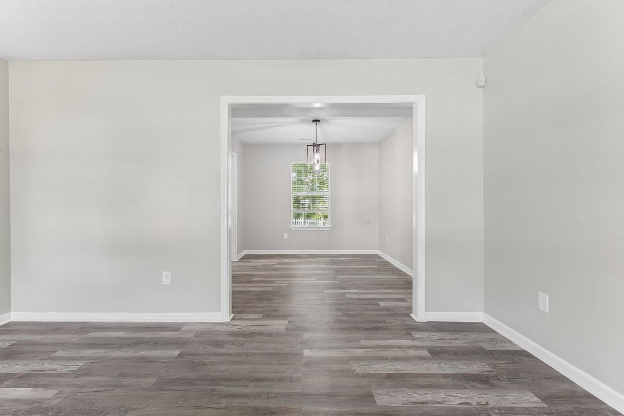 5 Longleaf Ct - Photo 6 of 36