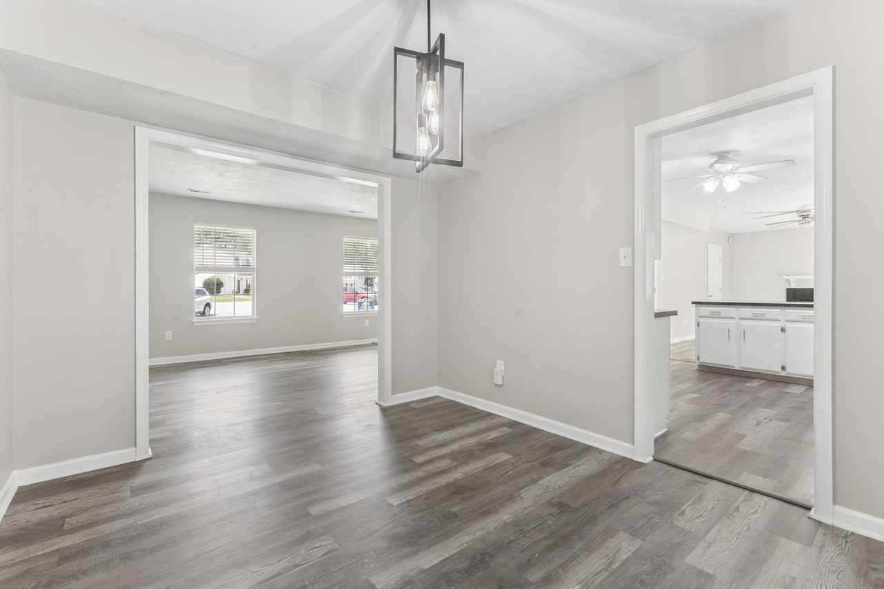 5 Longleaf Ct - Photo 7 of 36