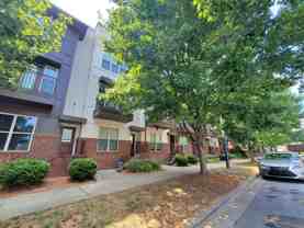 732 Seigle Point Dr - Photo 1 of 1