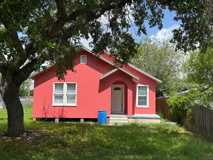 550 S Rife St - Photo 1 of 1