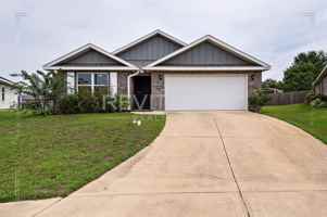 featured image of 8072 Irwin Loop