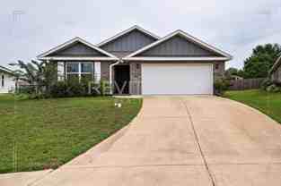 8072 Irwin Loop - Photo 1 of 1