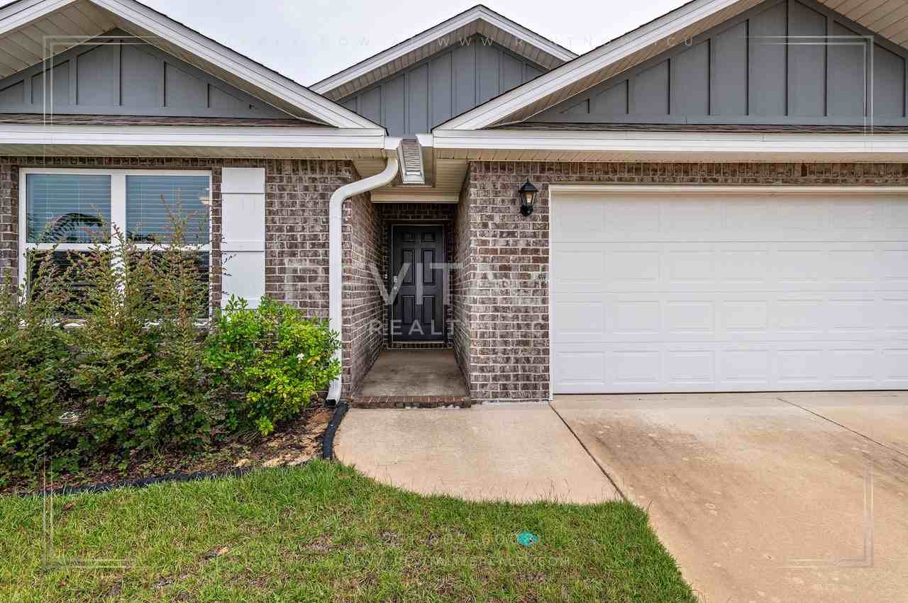 8072 Irwin Loop - Photo 4 of 50