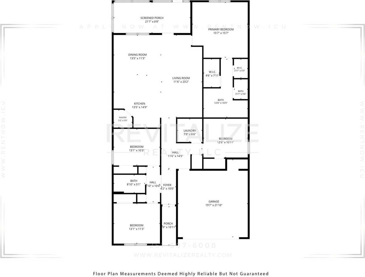 8072 Irwin Loop - Photo 5 of 50