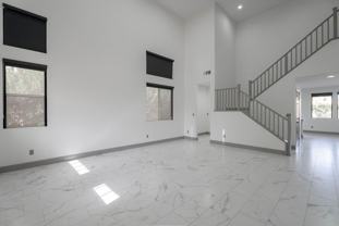 9796 Altadena St - Photo 1 of 1