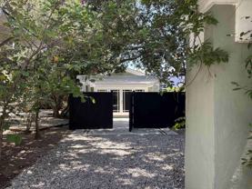 1810 Taft Ave - Photo 1 of 1