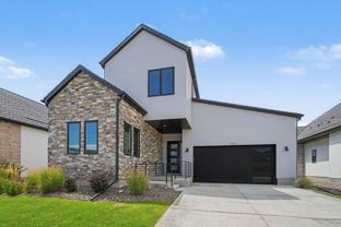 1760 Barefoot Dr - Photo 1 of 1