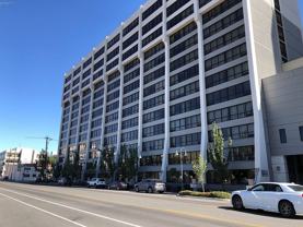 450 N Arlington Ave #814 - Photo 1 of 1