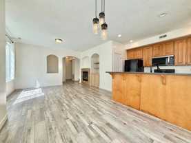 6935 S Traveler Ln - Photo 1 of 1