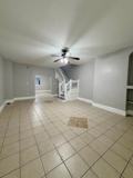 2009 S 60th St - Photo 1 of 1