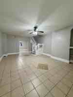 featured image of 2009 S 60th St