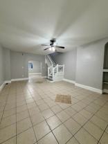 2009 S 60th St - Photo 1 of 1