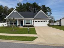 58 Banner Ln - Photo 1 of 1