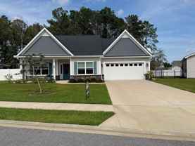 58 Banner Ln - Photo 1 of 1