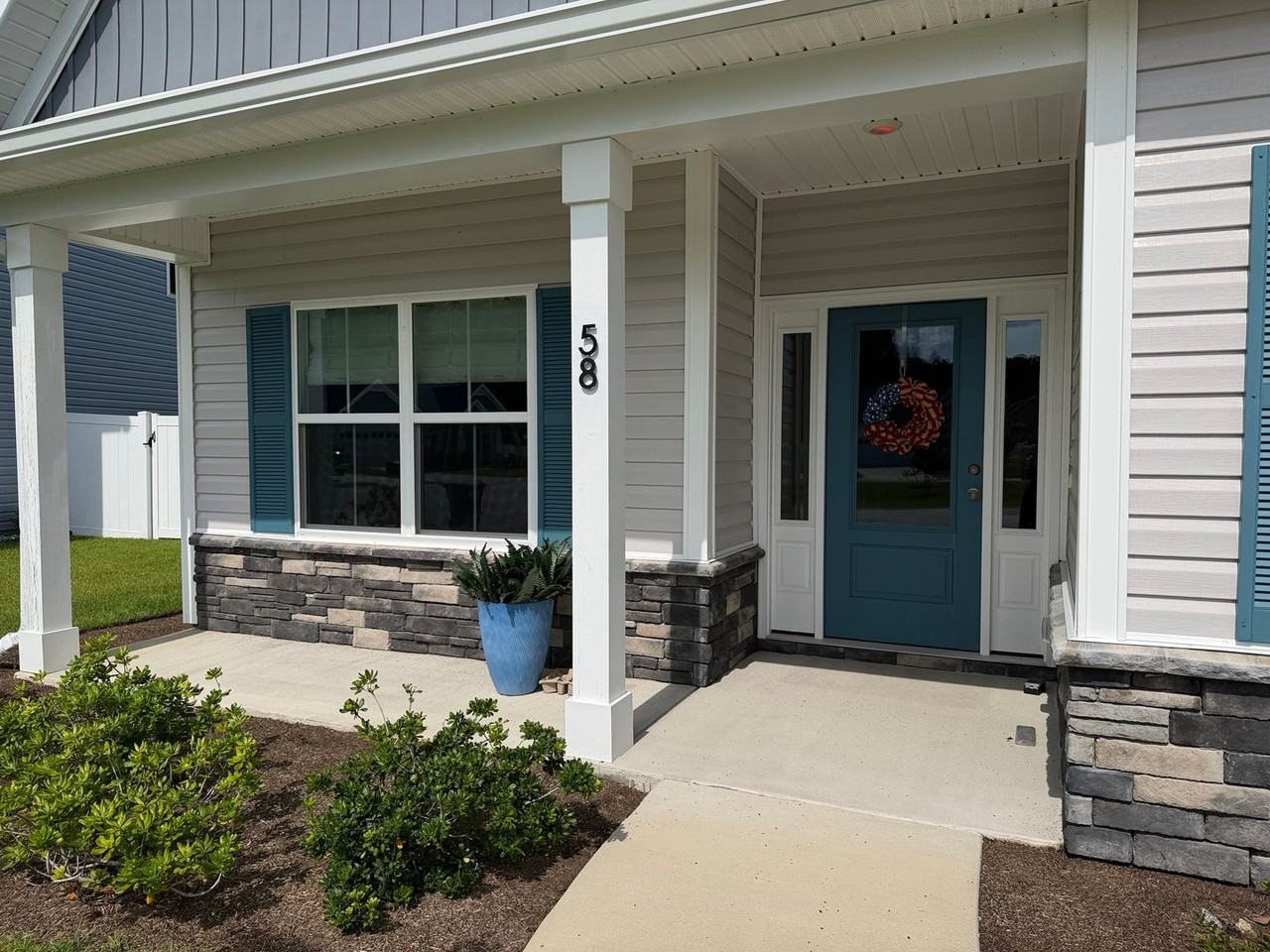58 Banner Ln - Photo 2 of 40
