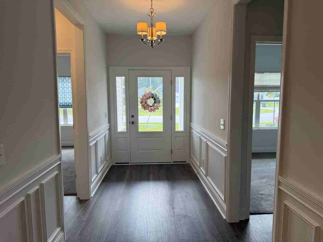 58 Banner Ln - Photo 3 of 40