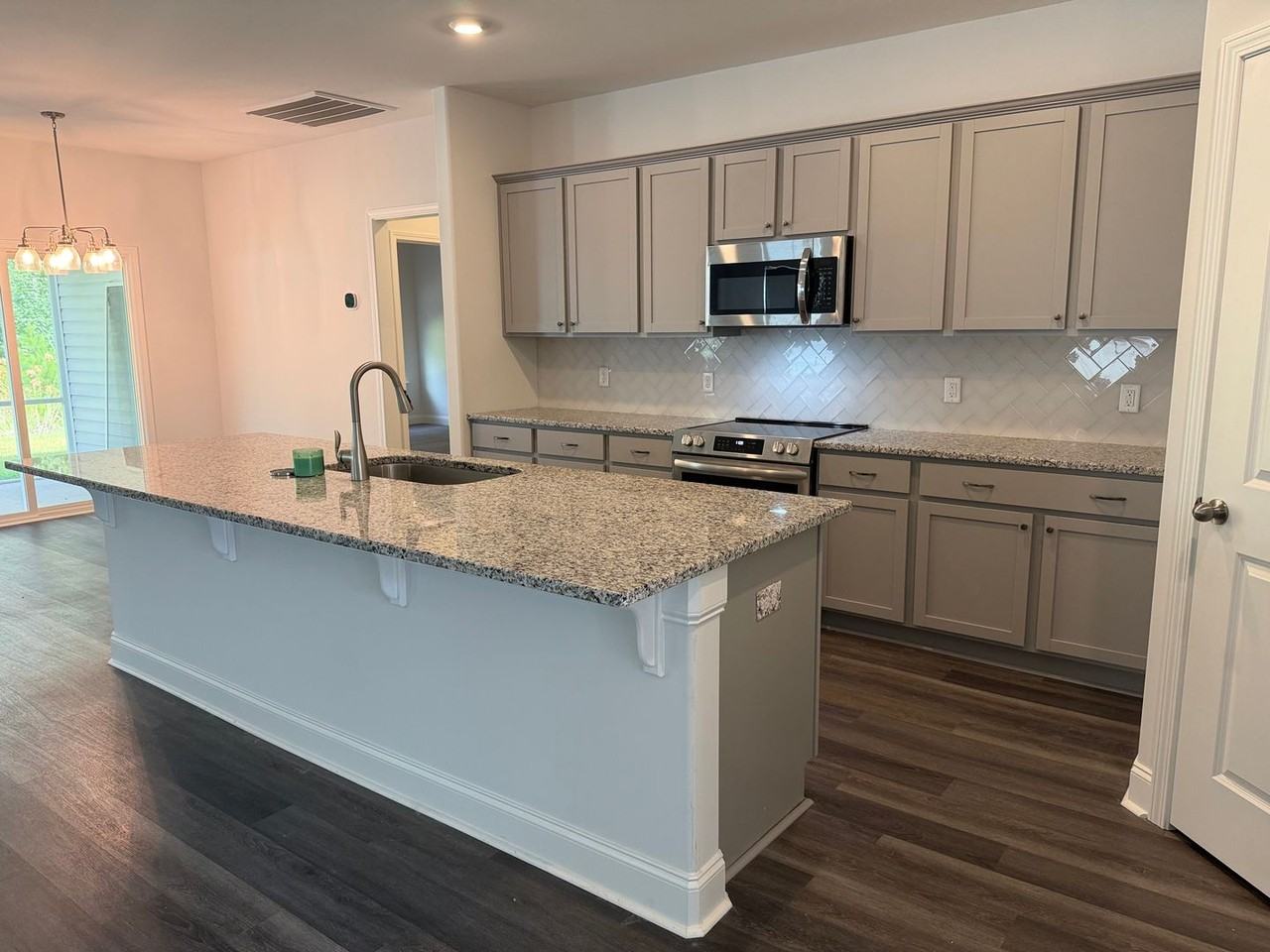 58 Banner Ln - Photo 5 of 40