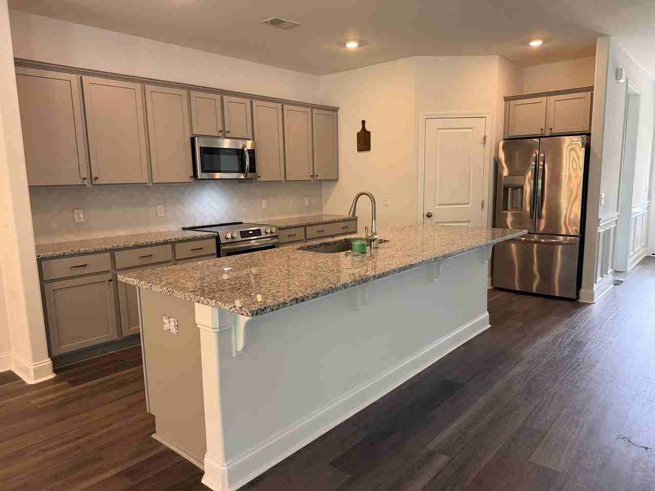 58 Banner Ln - Photo 6 of 40