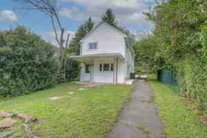 featured image of 606 Meadow Ave