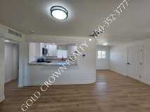 762 Woodward Ave - Photo 1 of 1