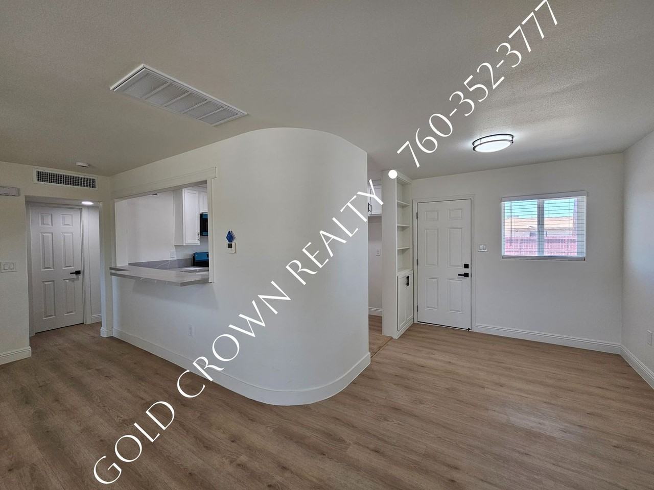 762 Woodward Ave - Photo 2 of 15