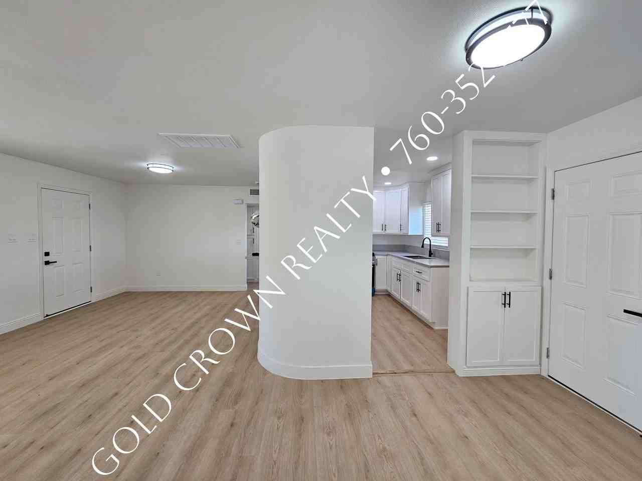 762 Woodward Ave - Photo 3 of 15