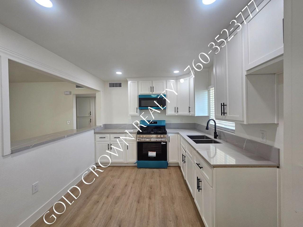 762 Woodward Ave - Photo 5 of 15