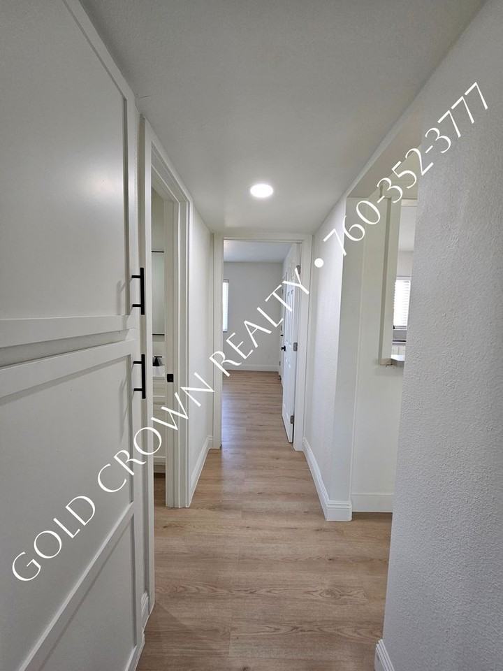 762 Woodward Ave - Photo 6 of 15